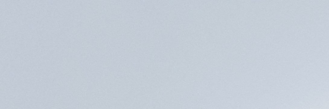 ☆ banner