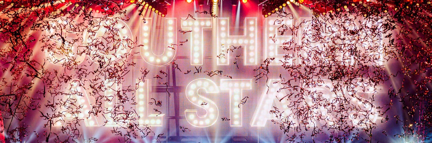 福原愛一郎@SAS応援団 banner