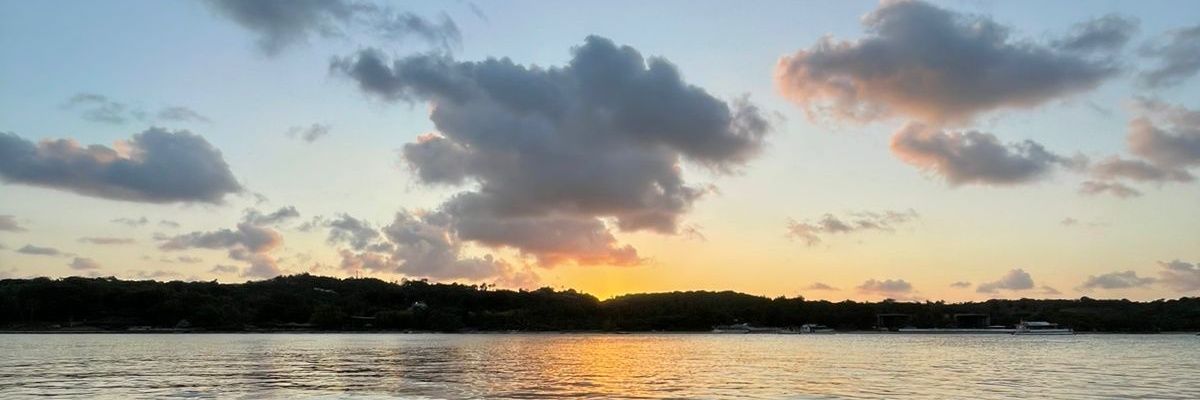 erick o pardo(infelizmente) banner