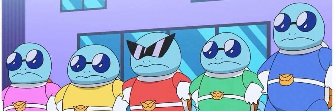 erickkaue_'s profile banner image