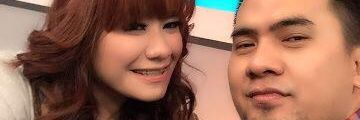 Syifa_Amelia16's profile banner image