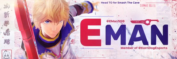 EManSSB Profile Banner
