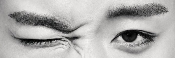 윙꾸✨ banner