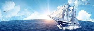 cryptocai_sats's profile banner image