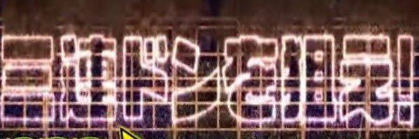 sy6009's profile banner image