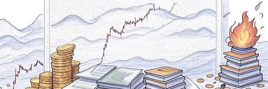 みう💪🏋️‍♀️📈｜FIした筋トレ女子 banner