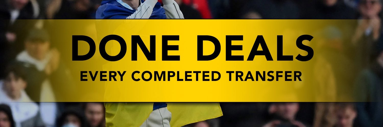 InsideTransferz by Gio Zanetti banner