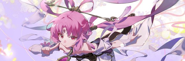 ThinKing_RY Profile Banner