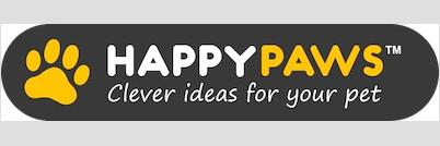MyHappyPaws's profile banner image