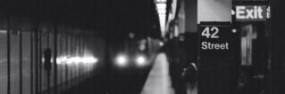 Shooosh2123's profile banner image