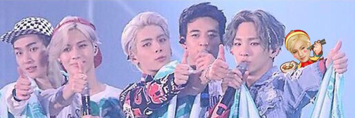 絆LOVE🧚‍♂️ティンクサブ垢💎✨️ banner