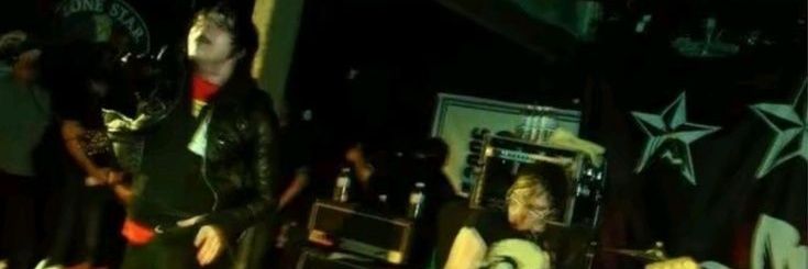 Mikey 🇭🇹 banner