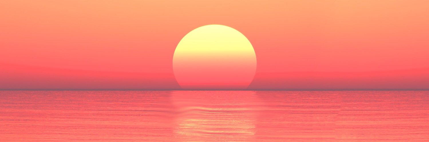 artmart08's profile banner image