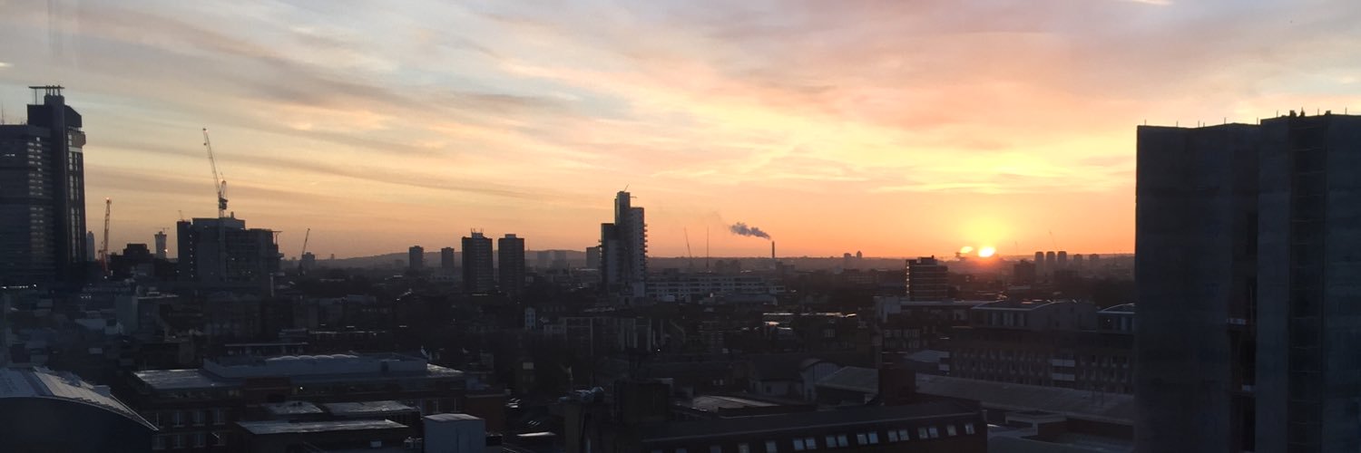 MTDennis1's profile banner image