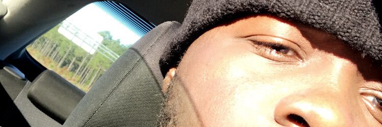 __supersuave's profile banner image