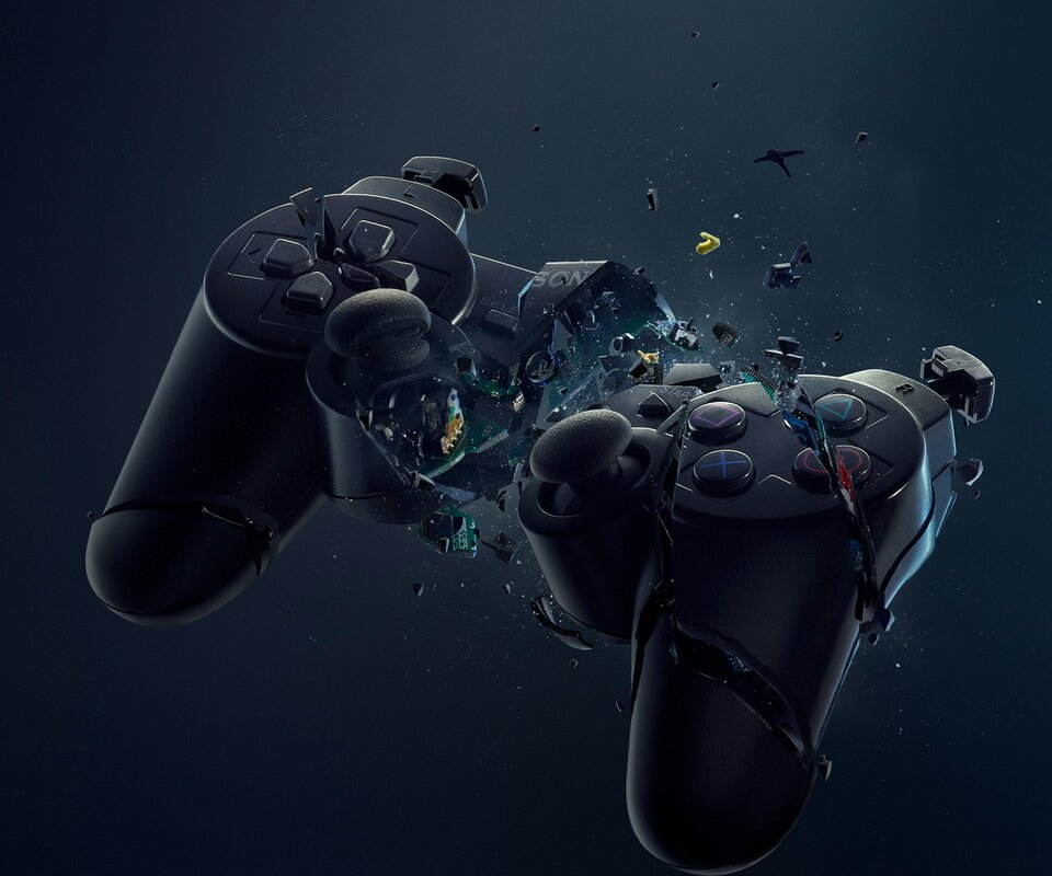 Elemenohpee86's profile banner image