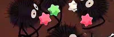 postmodernasmr's profile banner image
