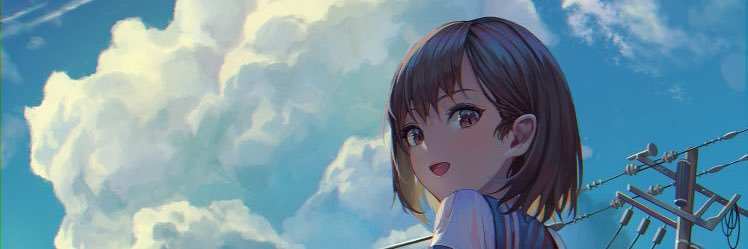 爱橘猫bot赛斯Seth banner