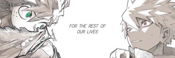 yumenos_art Profile Banner