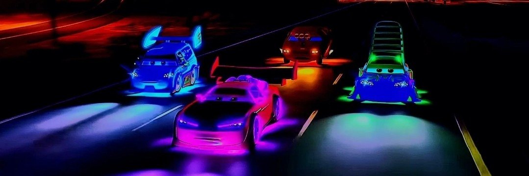 itzkresto's profile banner image