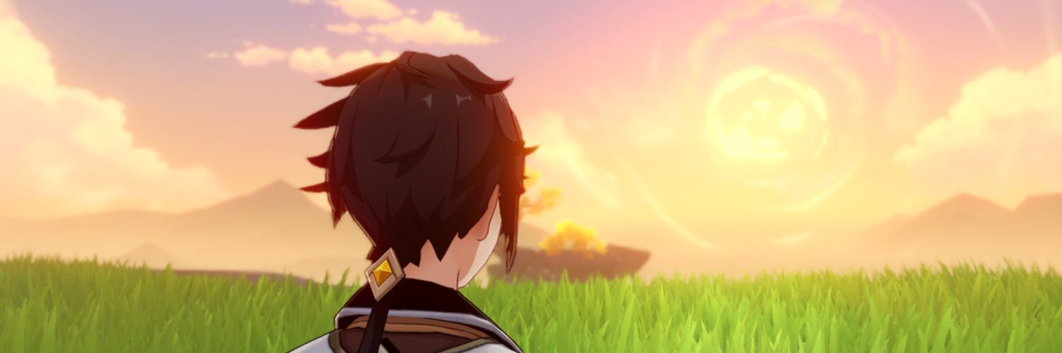 _MinPDs_'s profile banner image