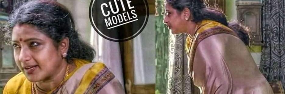 Dusky dusky 😜 banner
