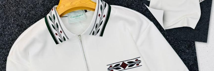 Winning_mindset banner