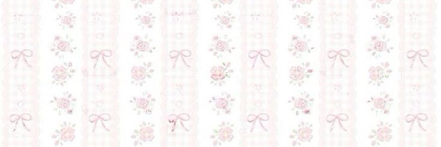 🐰ྀི banner