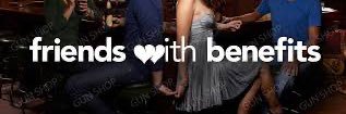FWB Việt Nam ❤️ banner