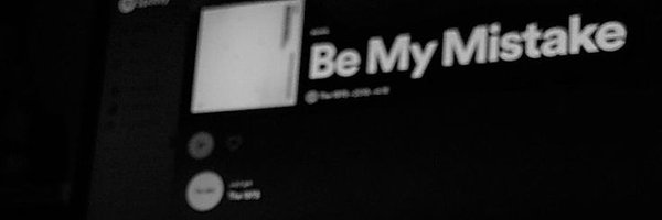 pulkitm1702 Profile Banner