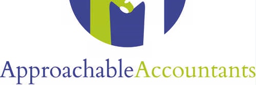 ApproachableAccountants banner