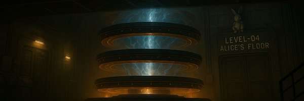 BrandonBBMe Profile Banner