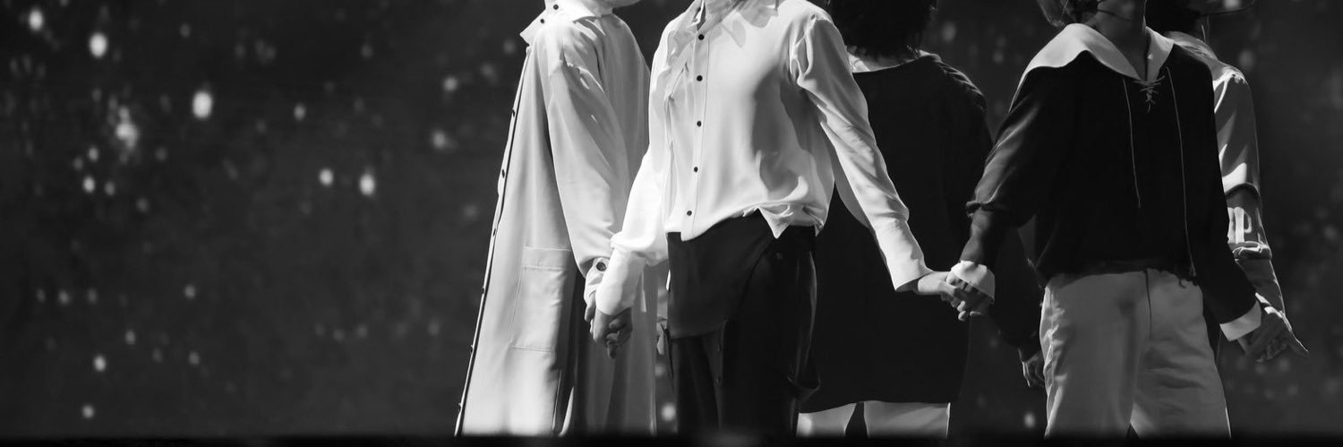 0077nt's profile banner image