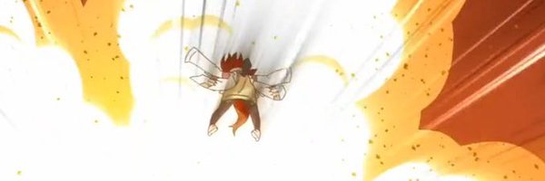 arsumaguna Profile Banner