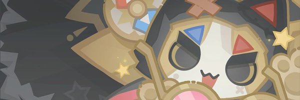 arsumaguna Profile Banner