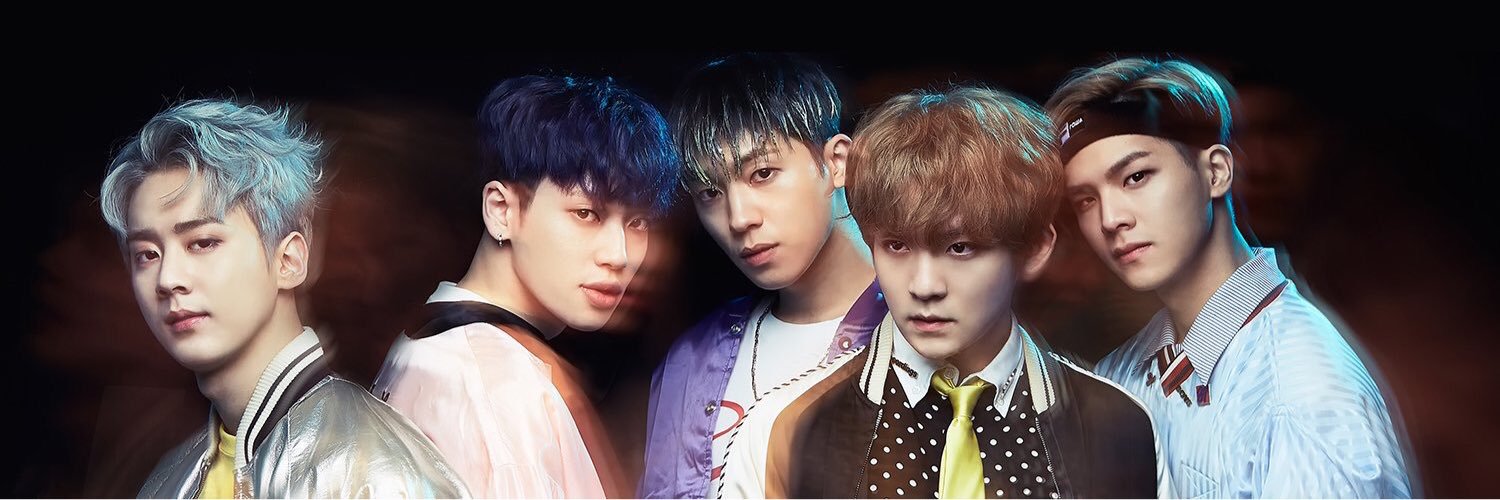 teentop0715's profile banner image