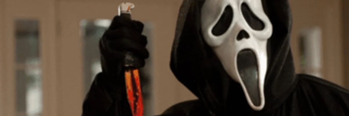 Heeeere’s JOHNNY banner