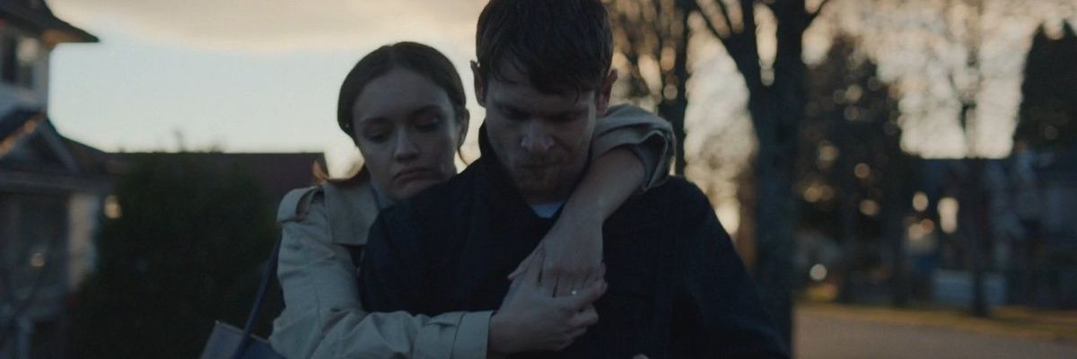 aggussol's profile banner image