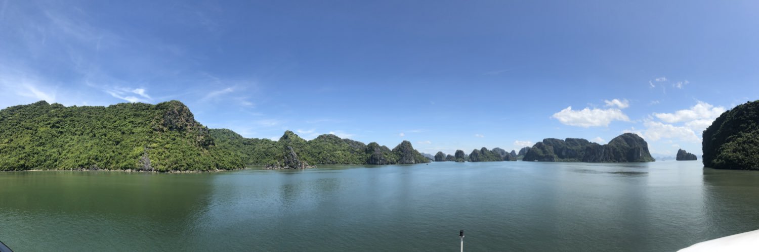 rebegg95's profile banner image
