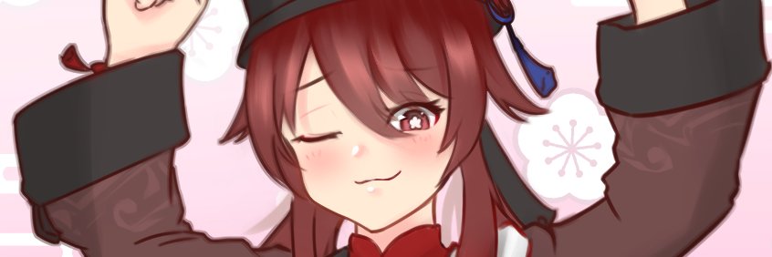 kari_from2023's profile banner image