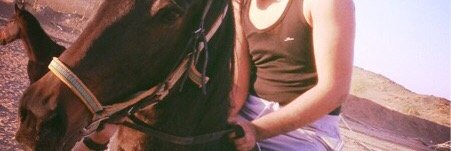 bech44's profile banner image