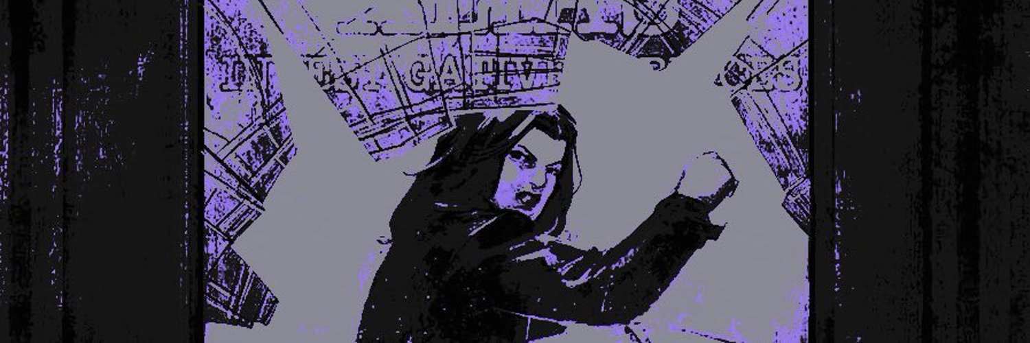 ˗ˏˋ 𝙹𝐎𝐍𝐄𝐒. banner