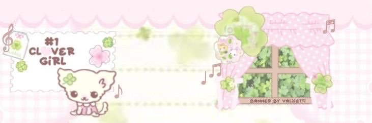 ⋆˚₊ serena ✰ banner