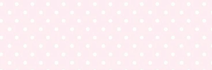 4r1e3_'s profile banner image
