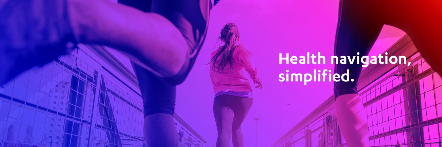 Castlight Health banner