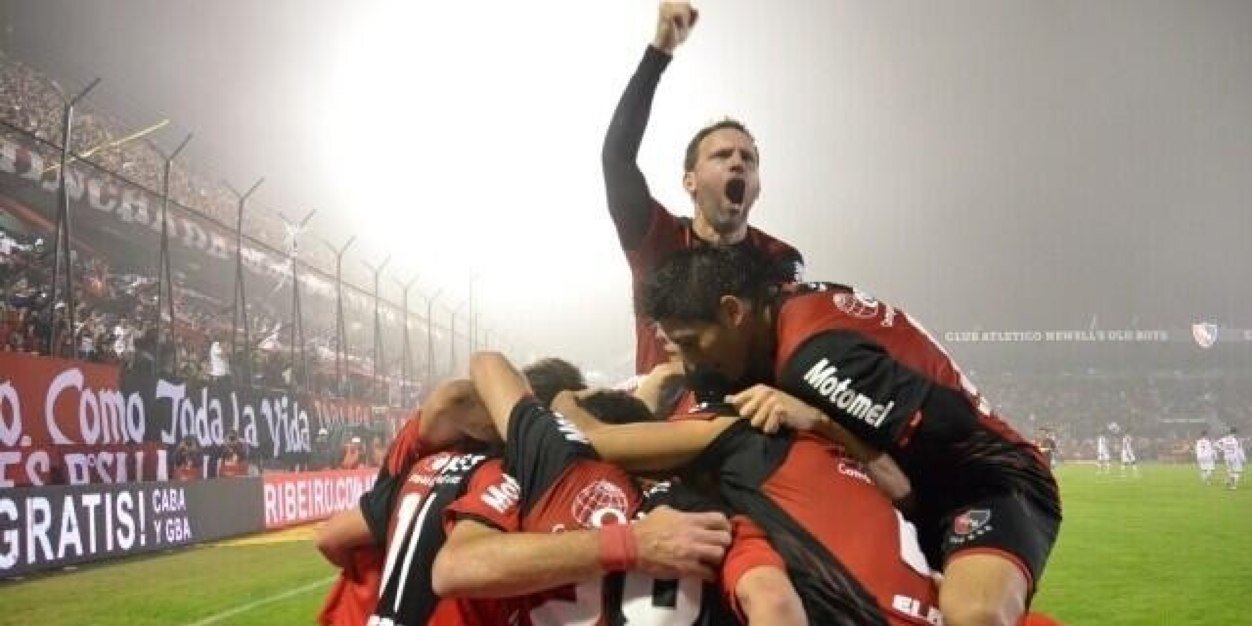 hernandreier's profile banner image