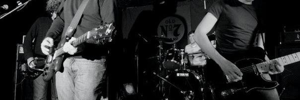 jcleveley's profile banner image