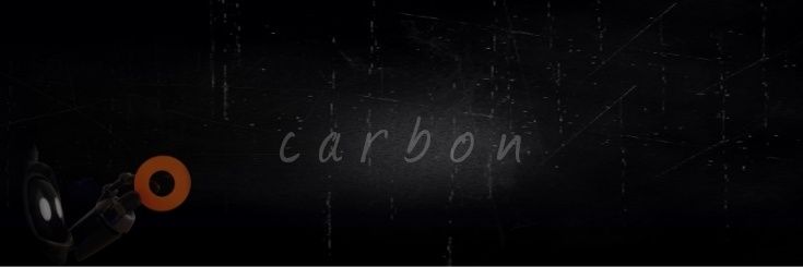1AmCaRboN's profile banner image