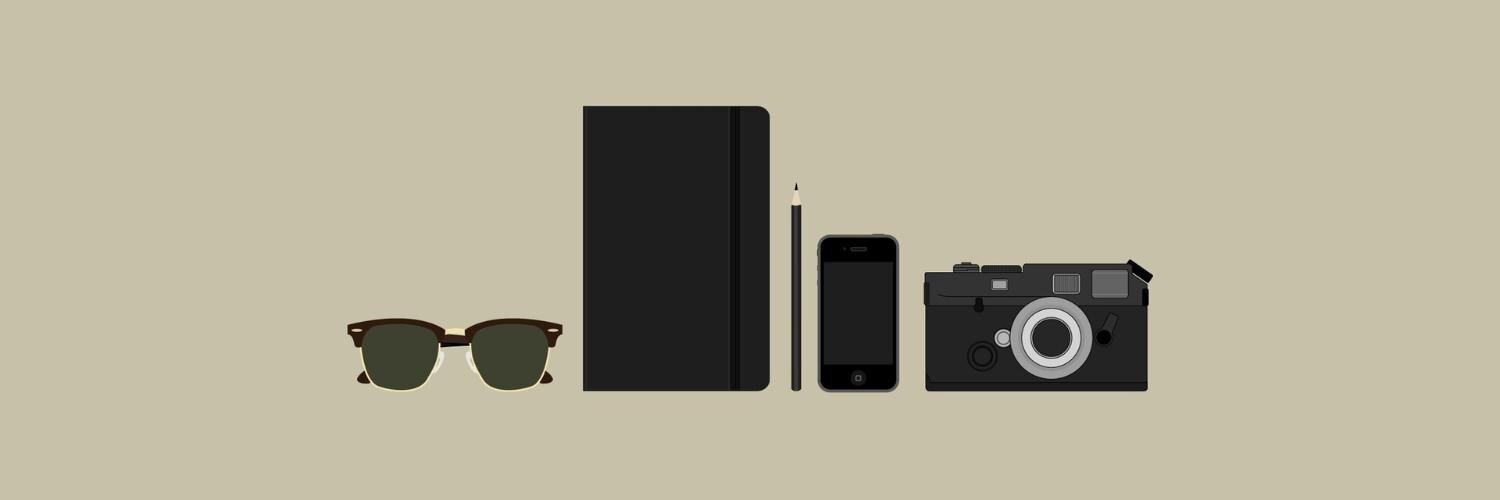 stronzella's profile banner image