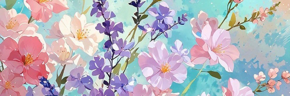 vromogarido's profile banner image